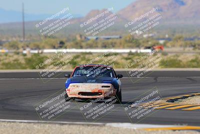 media/Nov-12-2022-Nasa (Sat) [[1029d3ebff]]/Race Group B/Warm Up Turn 11/